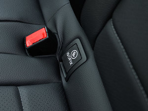 2017GLC 260 4MATIC(dng) g