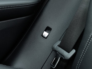 2017GLC 260 4MATIC(dng) g