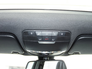 2017GLC 260 4MATIC(dng) g