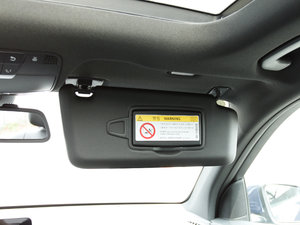 2017GLC 260 4MATIC(dng) g