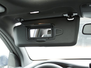 2017GLC 260 4MATIC(dng) g