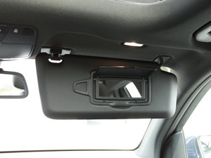 2017GLC 260 4MATIC(dng) g