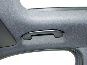 2017GLC 260 4MATIC(dng) g