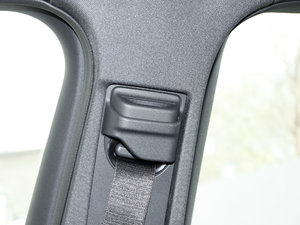 2017GLC 260 4MATIC(dng) g