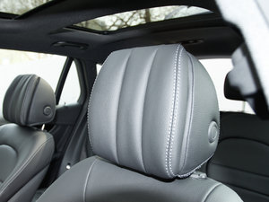 2017GLC 260 4MATIC(dng) g