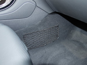 2017GLC 260 4MATIC(dng) g