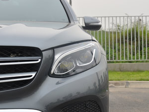 2017GLC 200 4MATIC ^