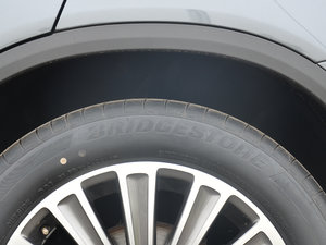 2017GLC 200 4MATIC ^