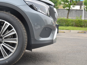 2017GLC 200 4MATIC (x)(ji)^