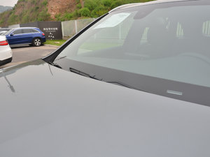 2017GLC 200 4MATIC (x)(ji)^