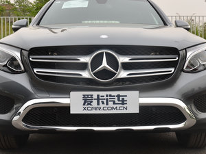 2017GLC 200 4MATIC (x)(ji)^