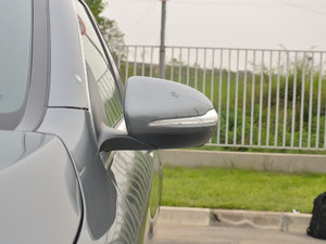 2017GLC 200 4MATIC (x)(ji)^