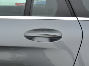 2017GLC 200 4MATIC (x)(ji)^