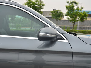 2017GLC 200 4MATIC (x)(ji)^