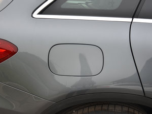 2017GLC 200 4MATIC (x)(ji)^