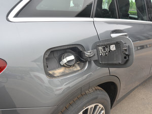 2017GLC 200 4MATIC (x)(ji)^