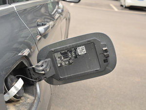 2017GLC 200 4MATIC (x)(ji)^