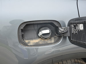 2017GLC 200 4MATIC (x)(ji)^