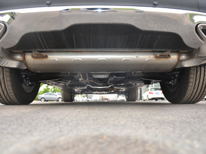 2017GLC 200 4MATIC ^