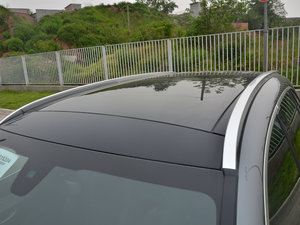 2017GLC 200 4MATIC ^