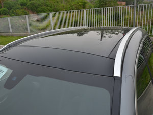 2017GLC 200 4MATIC ^