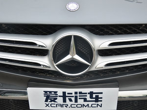 2017GLC 200 4MATIC ^