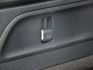 2017GLC 200 4MATIC g