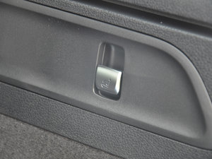 2017GLC 200 4MATIC g