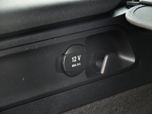 2017GLC 200 4MATIC g