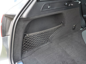 2017GLC 200 4MATIC g