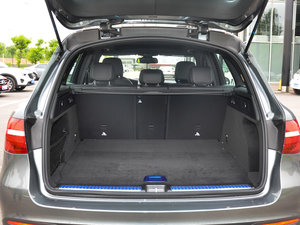 2017GLC 200 4MATIC g