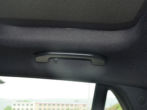 2017GLC 200 4MATIC g