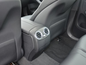 2017GLC 200 4MATIC g