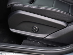 2017GLC 200 4MATIC g