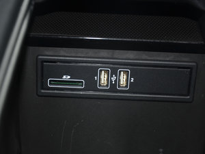 2017GLC 200 4MATIC g