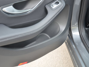 2017GLC 200 4MATIC g