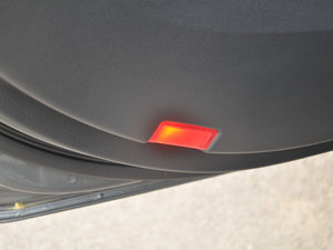 2017GLC 200 4MATIC g