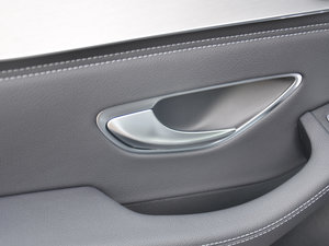 2017GLC 200 4MATIC g