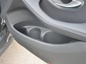 2017GLC 200 4MATIC g