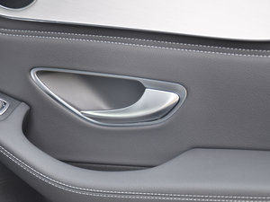 2017GLC 200 4MATIC g