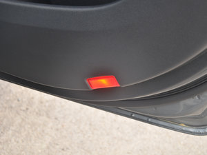 2017GLC 200 4MATIC g