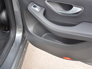 2017GLC 200 4MATIC g