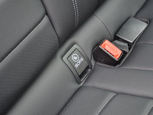 2017GLC 200 4MATIC g