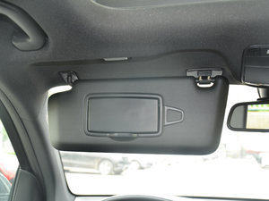 2017GLC 200 4MATIC g