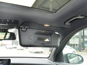 2017GLC 200 4MATIC g