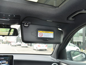 2017GLC 200 4MATIC g