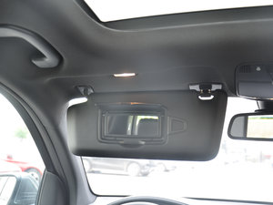 2017GLC 200 4MATIC g