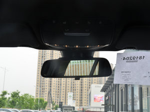 2017GLC 200 4MATIC g