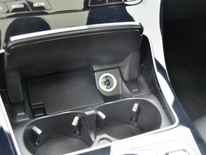 2017GLC 200 4MATIC g