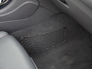 2017GLC 200 4MATIC g